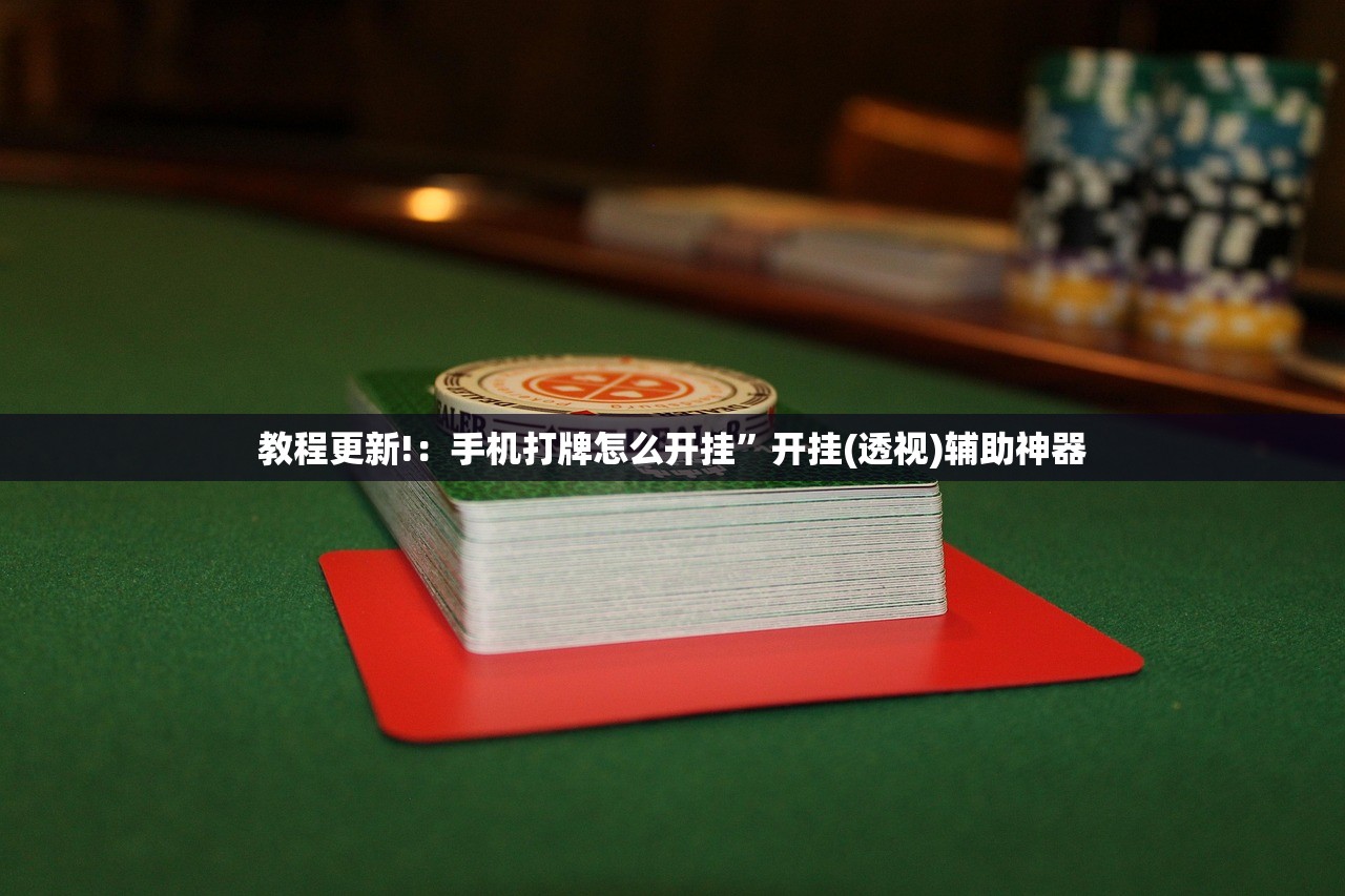 【上海新增两个中风险地区/上海新增2处中风险地区】