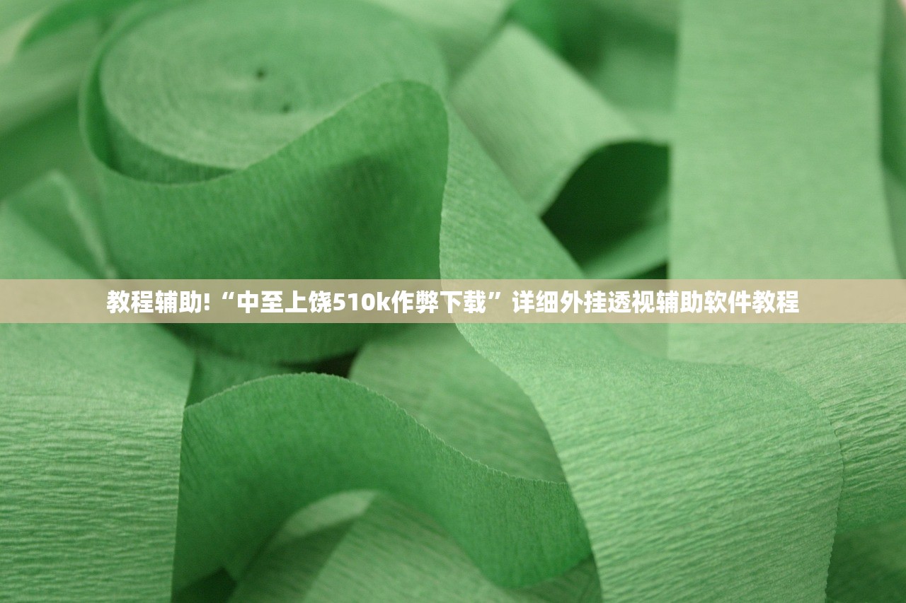 使用分享!广西麻将开挂辅助器通用版”科技辅助神器手机版