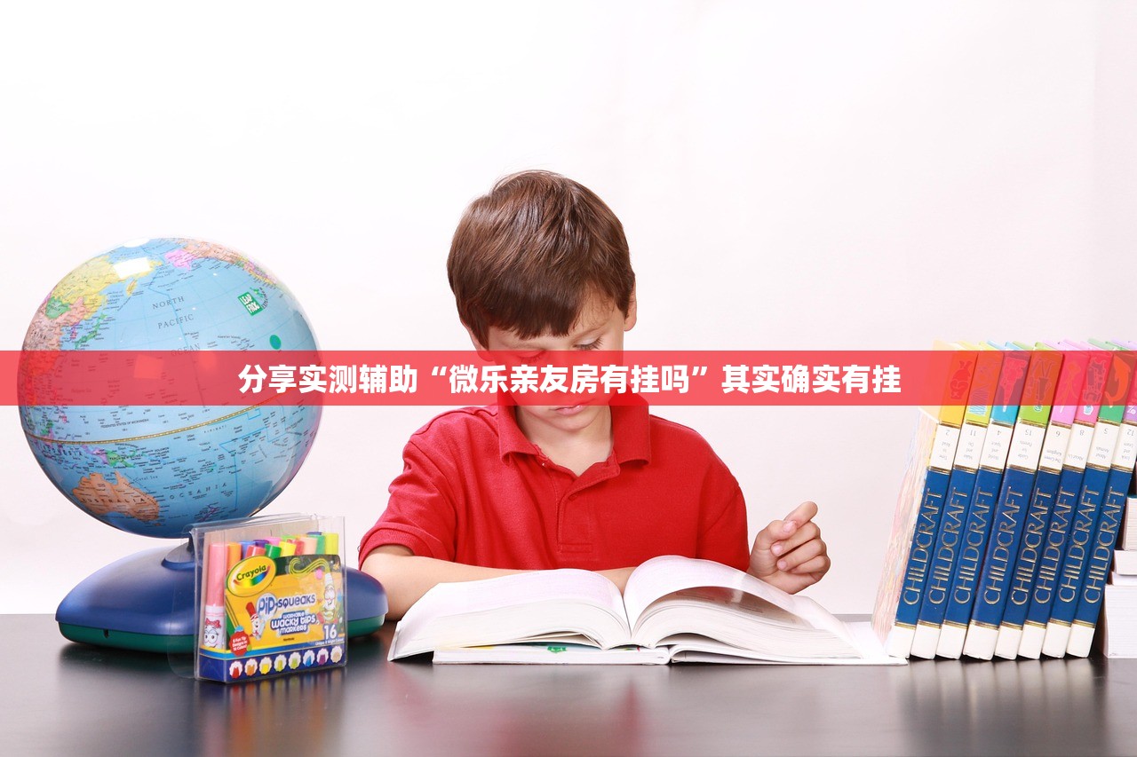 【合肥车辆年审有几处,合肥车辆年检有哪些地方】