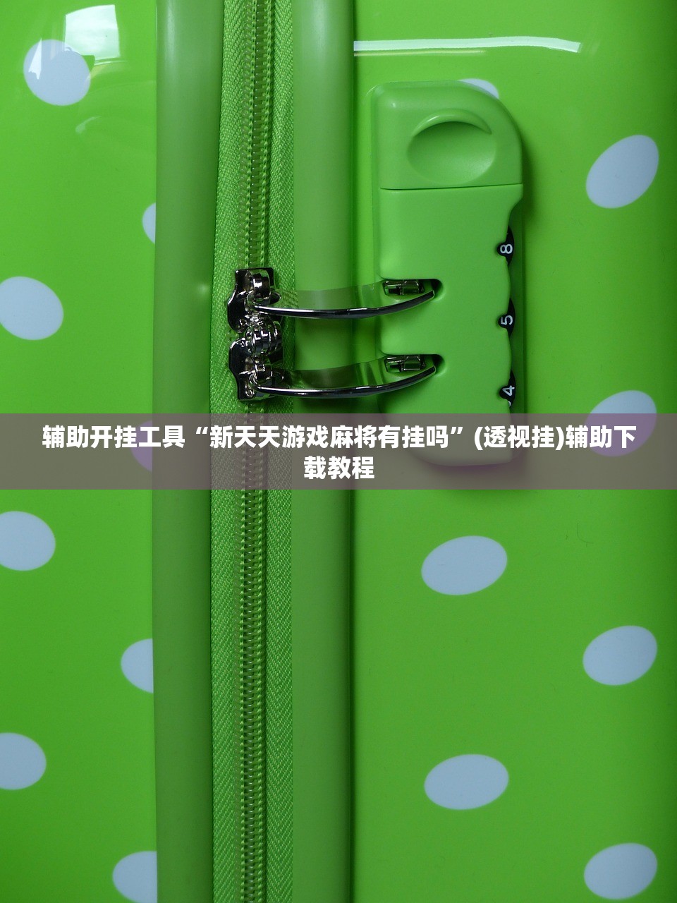 辅助开挂工具“微乐透视辅助器(免费)”开挂(透视)辅助神器