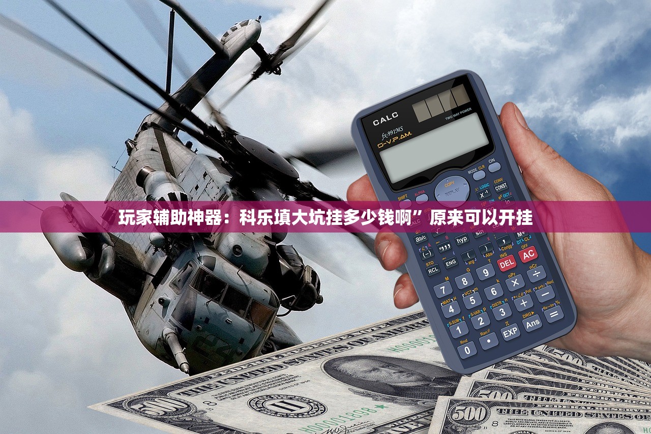冬奥会开幕式时间2022/冬奥会开幕式时间2022直播