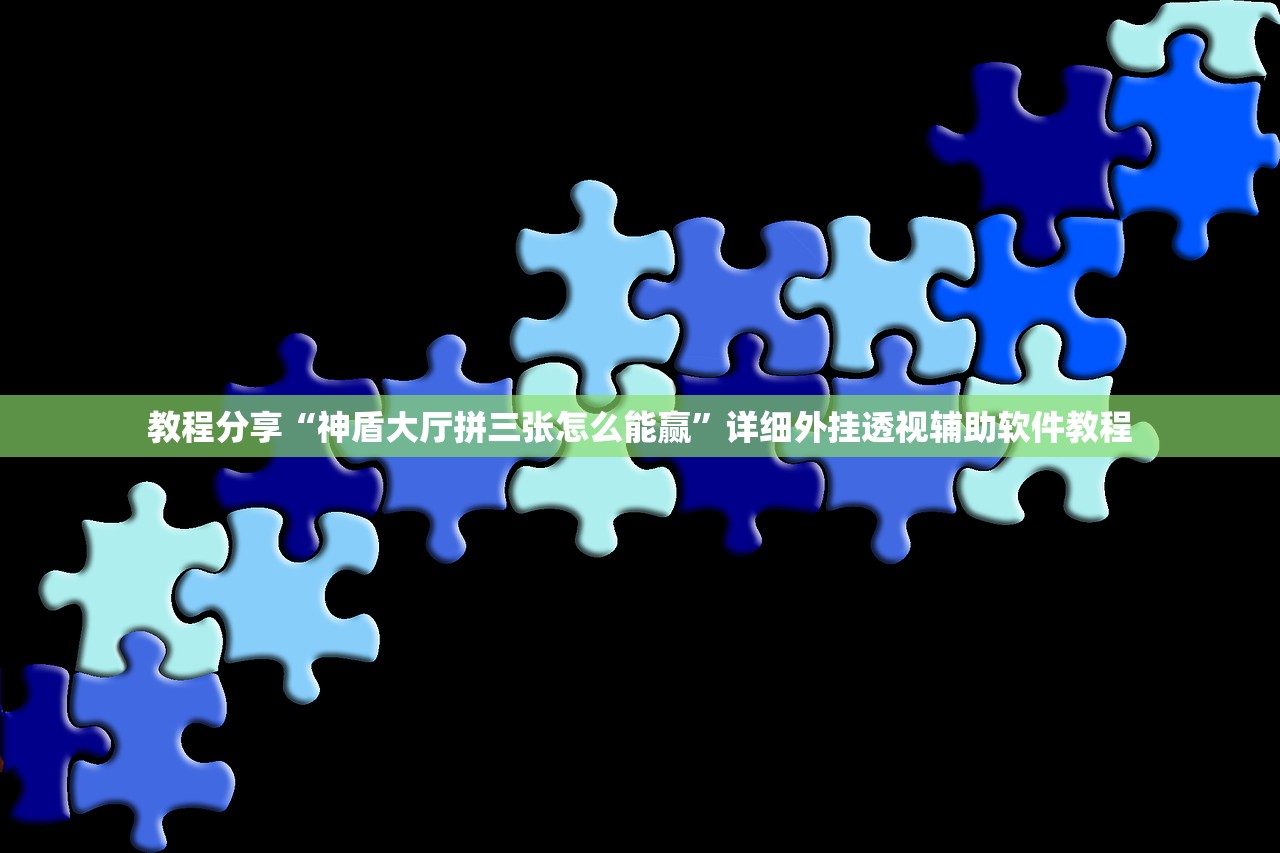 玩家必读“中至打炸可以作弊吗”细辅助教程分享