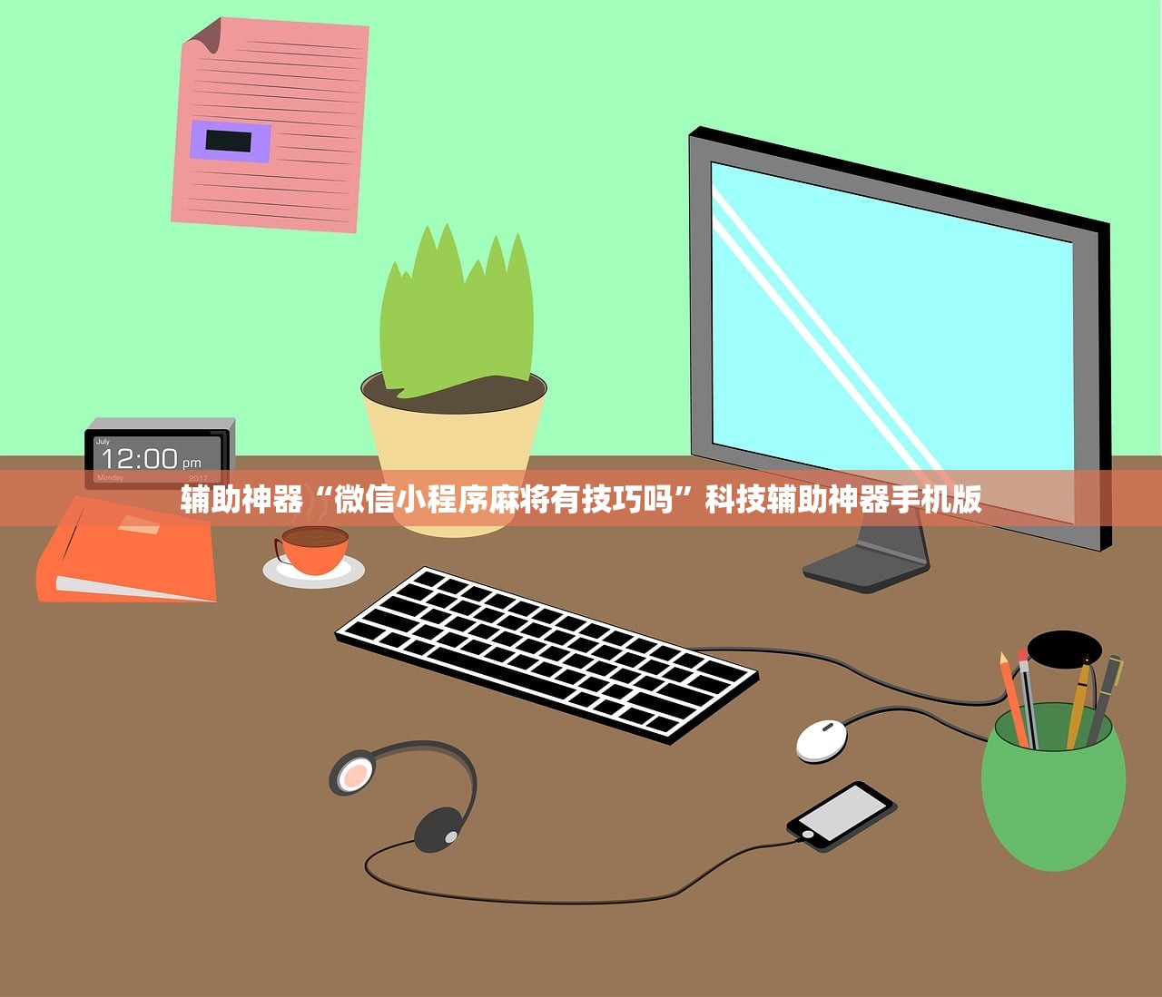 【广州已发现阳性11例,广州已发现阳性11例在哪里】