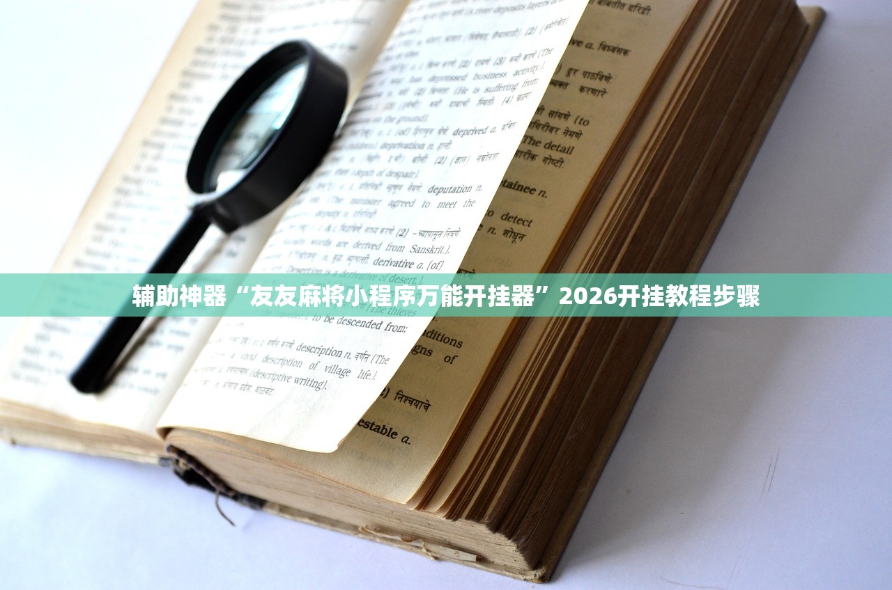 长安汽车的费用及图片:长安汽车费用及图片2021款费用表