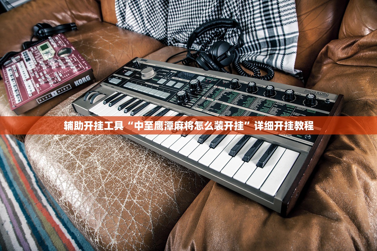 长安汽车的费用及图片:长安汽车费用及图片2021款费用表