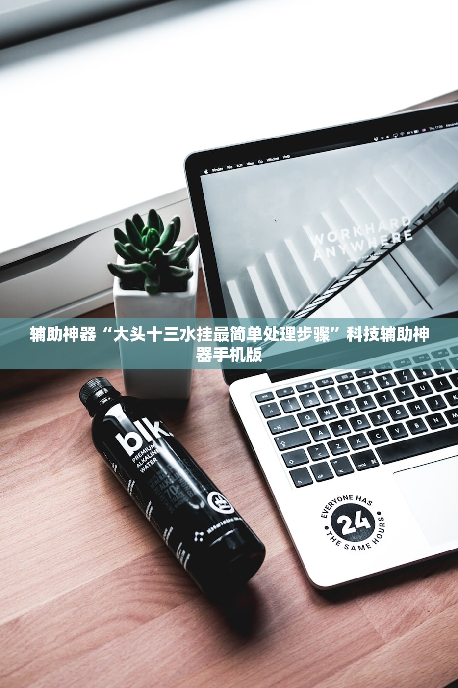 辅助神器“大头十三水挂最简单处理步骤”科技辅助神器手机版