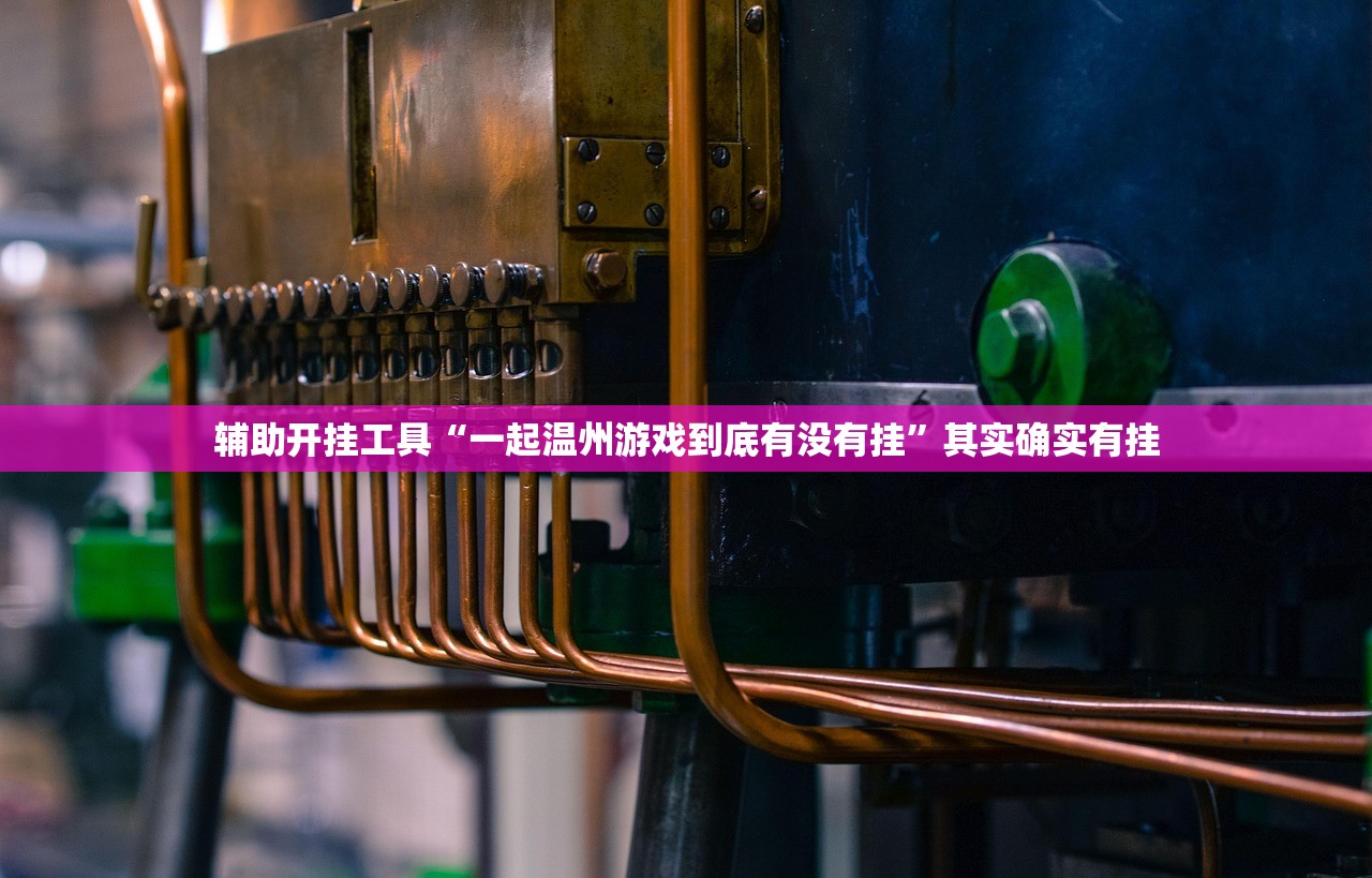 【疫情放开死亡人数最新消息,放开疫情管控】