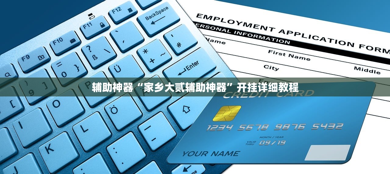 美国最新疫情最新消息/美国最新疫情最新消息今天新增