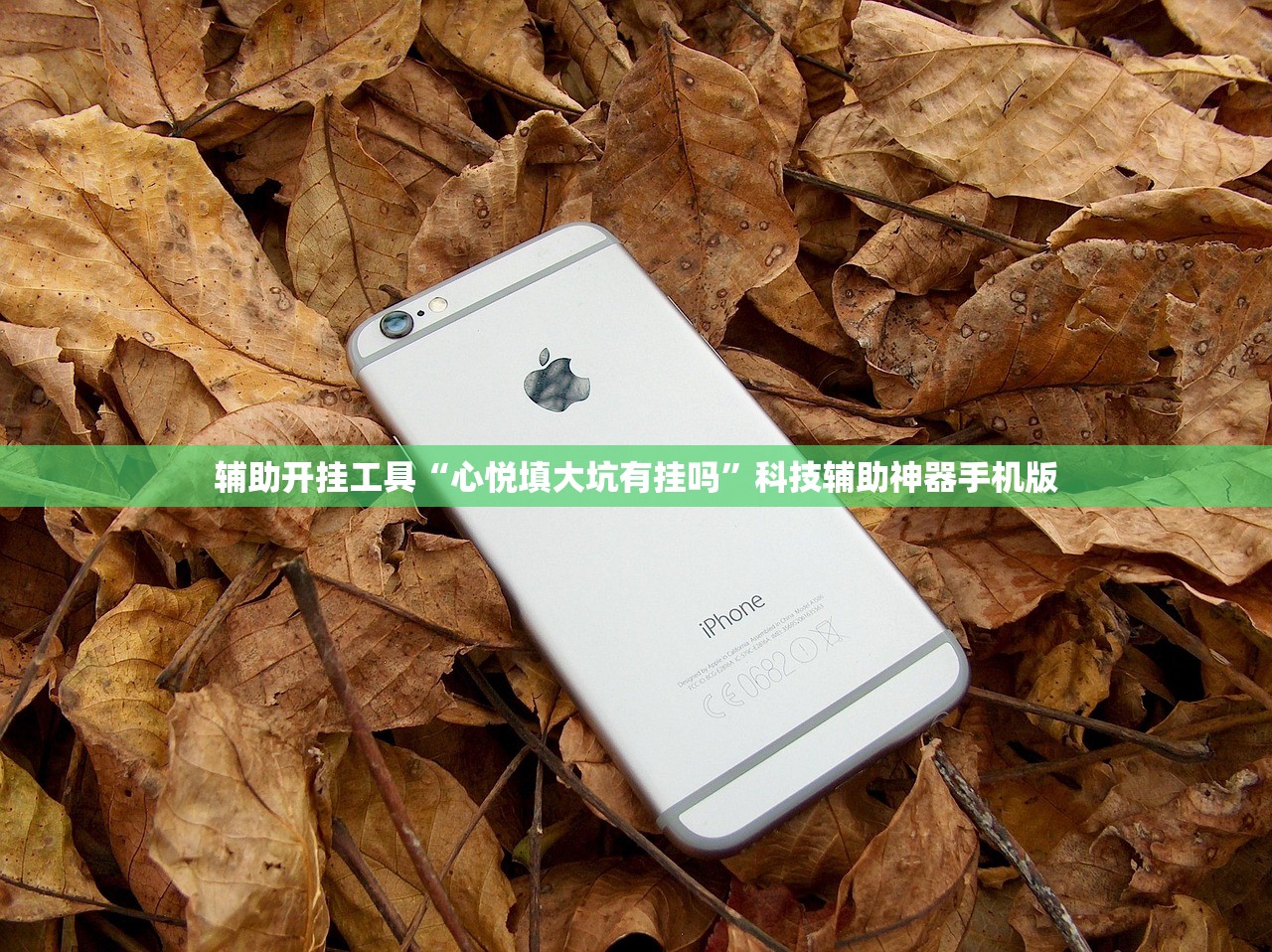 辅助开挂工具“心悦填大坑有挂吗”科技辅助神器手机版