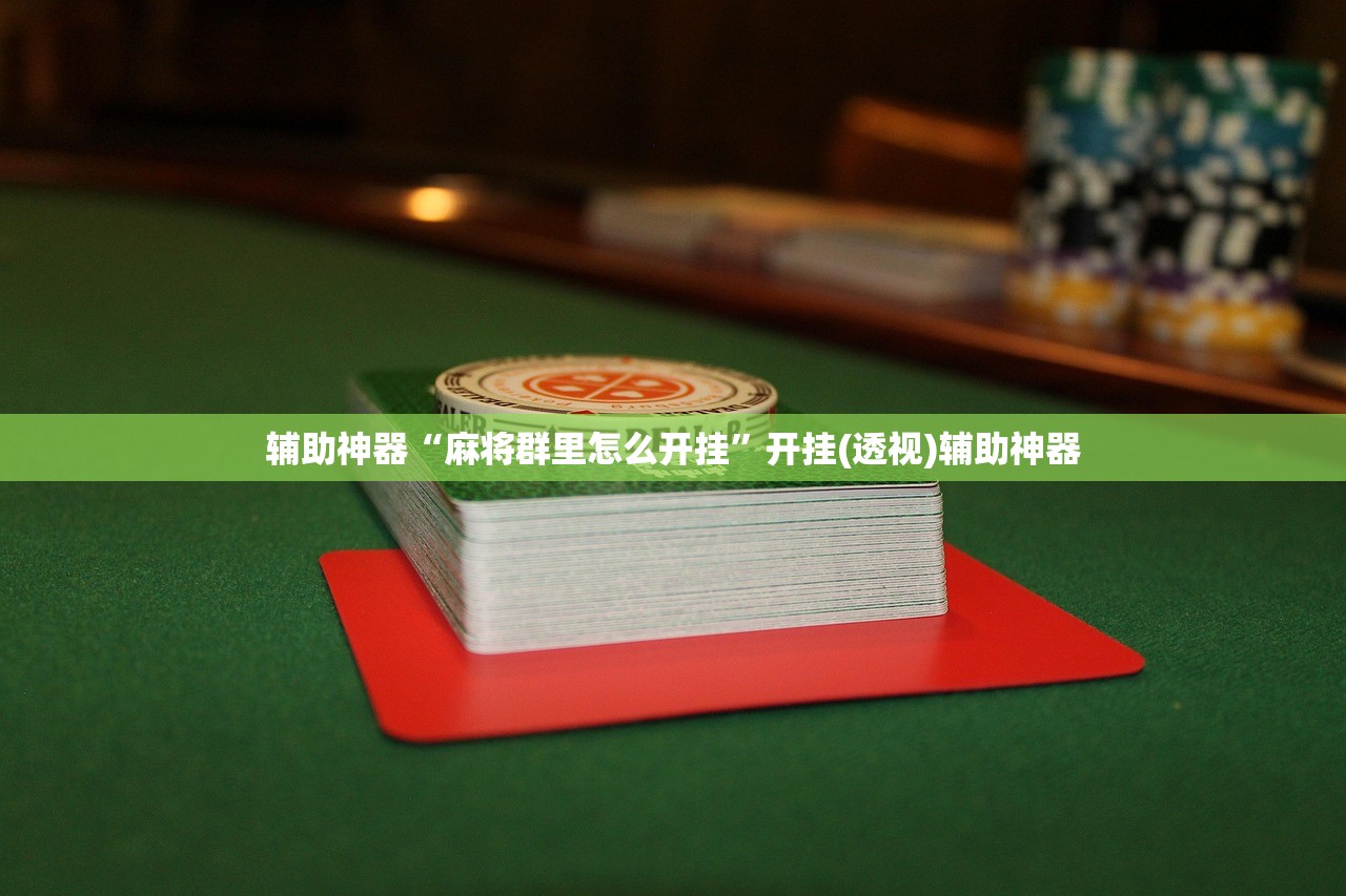 重庆永川疫情/重庆永川疫情最新消息