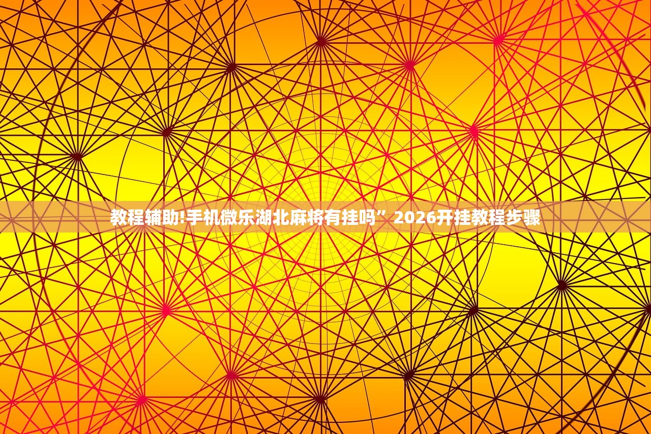 31省新增本土确诊93例:31省新增本土确诊13例