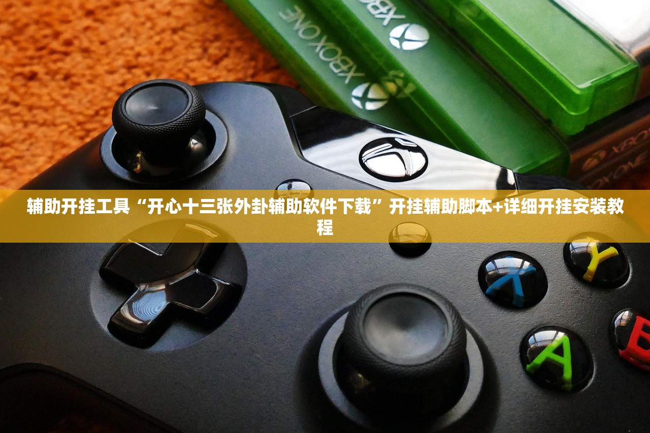 【奔驰车型和费用/奔驰车型和费用及图片】