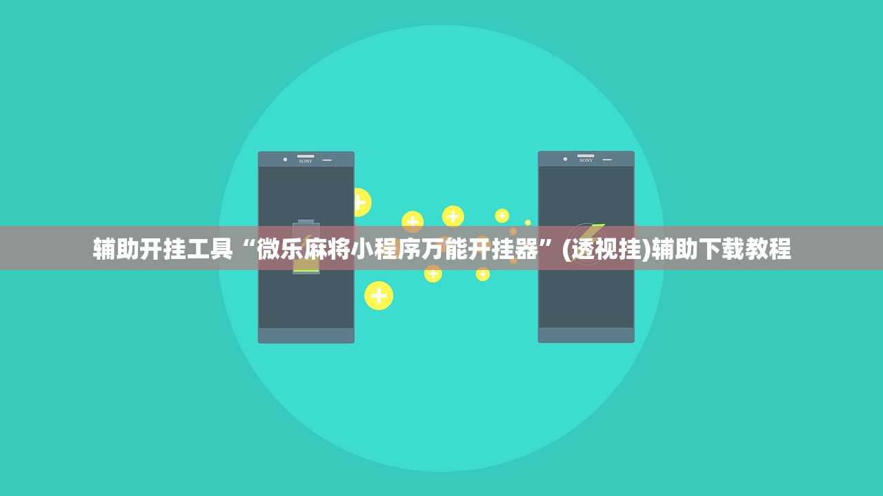 【奔驰标志的手表什么价位/奔驰标志手表是什么牌子的】