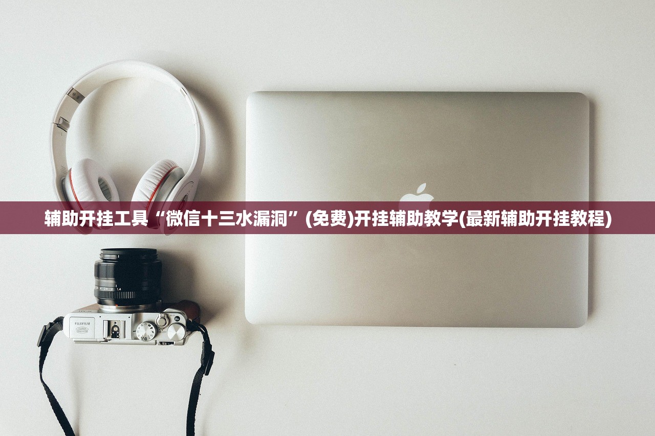 河北新增1例确诊（河北新增1例病例）