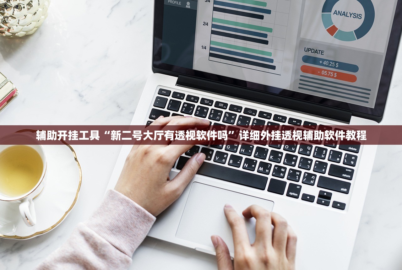 【宁德时代怎么样,宁德新能源上班累不累】