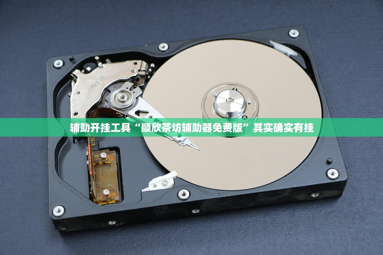 辅助开挂工具“顺欣茶坊辅助器免费版”其实确实有挂