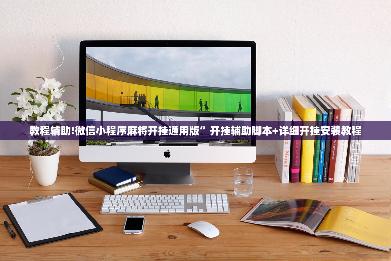 【开封疫情最新消息,开封疫情最新发布】