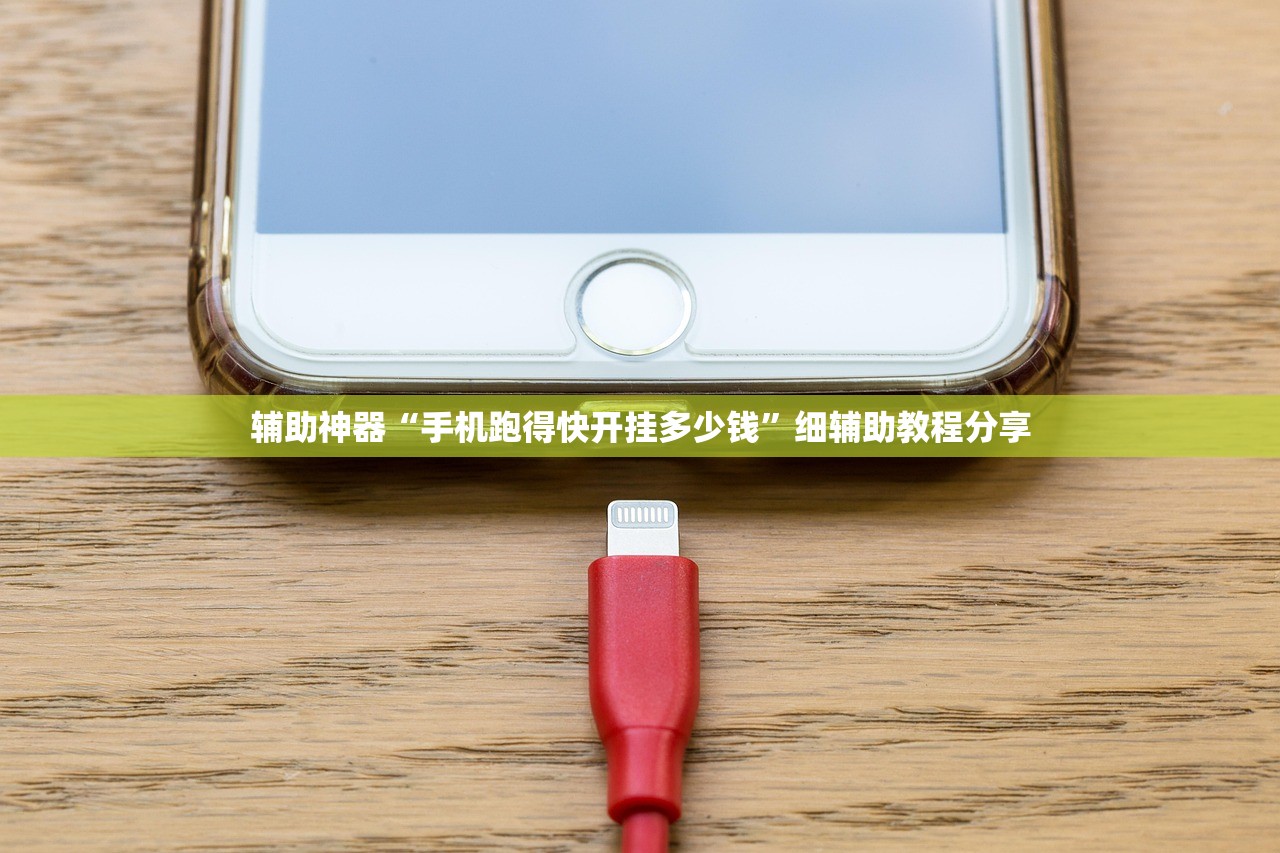 辅助开挂工具“优乐郴州字牌外卦辅助软件下载”详细开挂教程