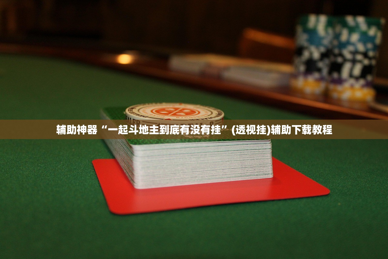 国内最新消息疫情（国内最新疫情最新数据）