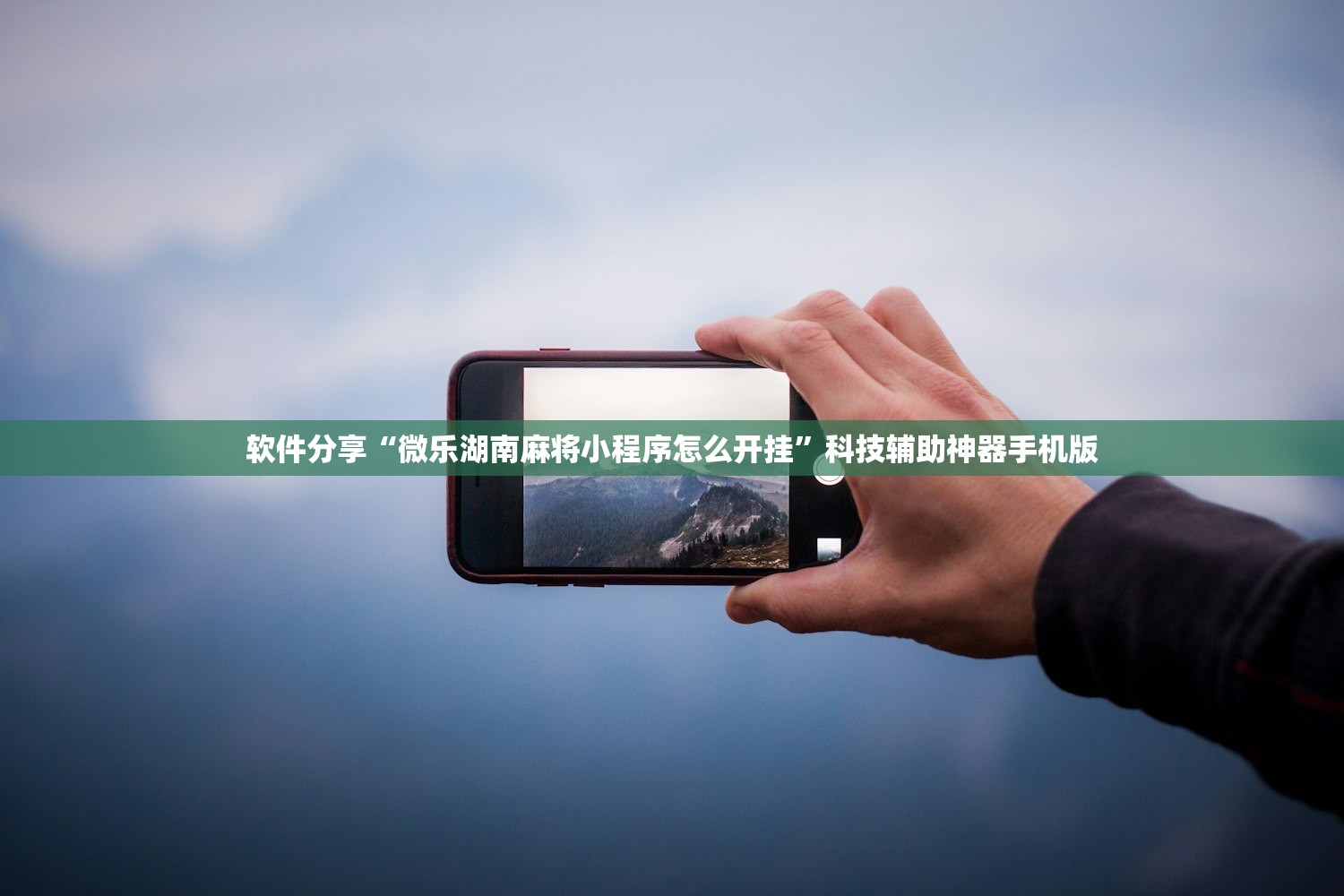 万柏林疫情最新消息今天解封/万柏林区疫情防控