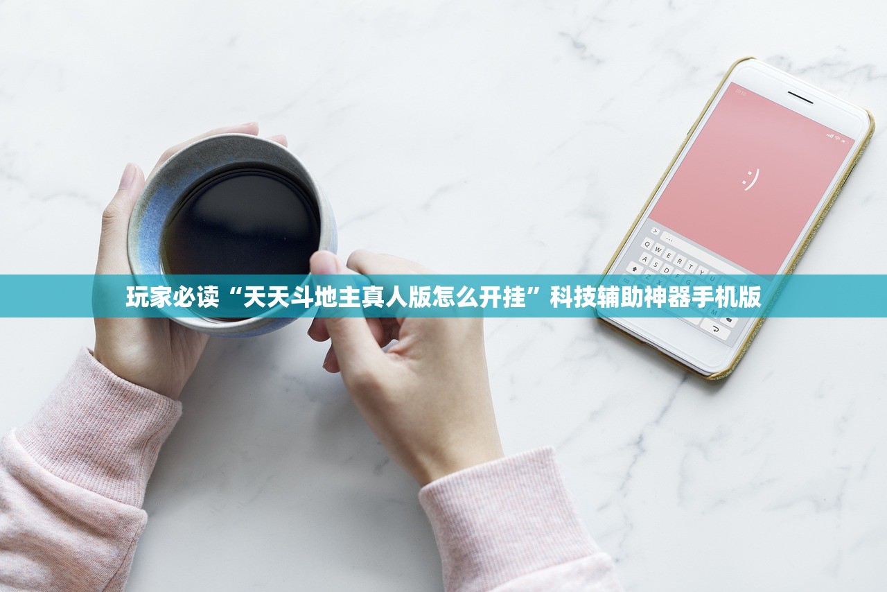 现代变速箱油/现代变速箱油更换需要多少钱