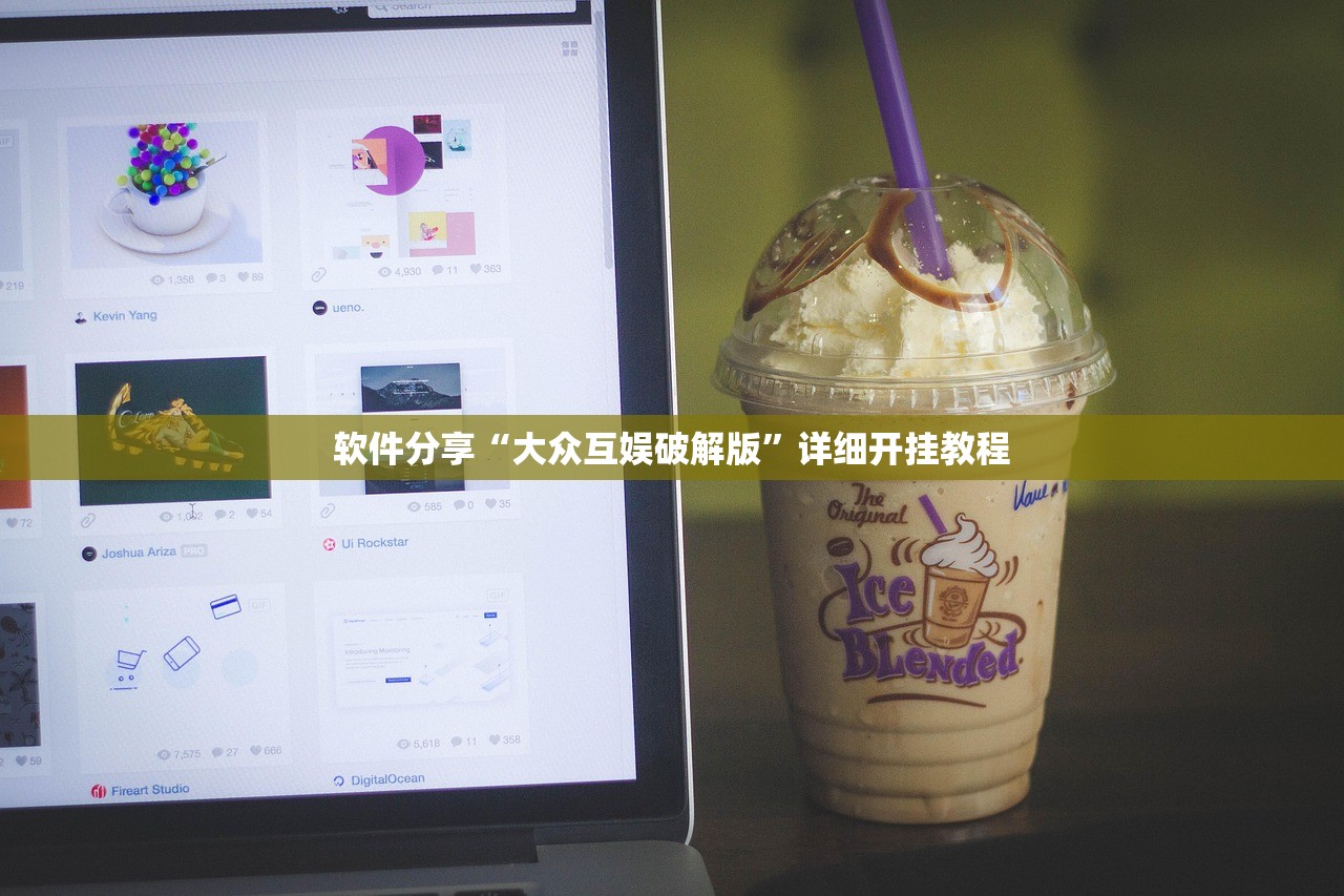 【海城疫情最新消息,海城最新疫情通报】