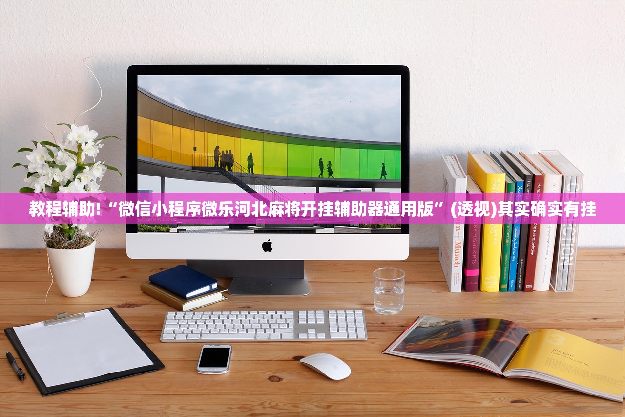 2023年清明假期调休/2023年清明节是几月几号放假