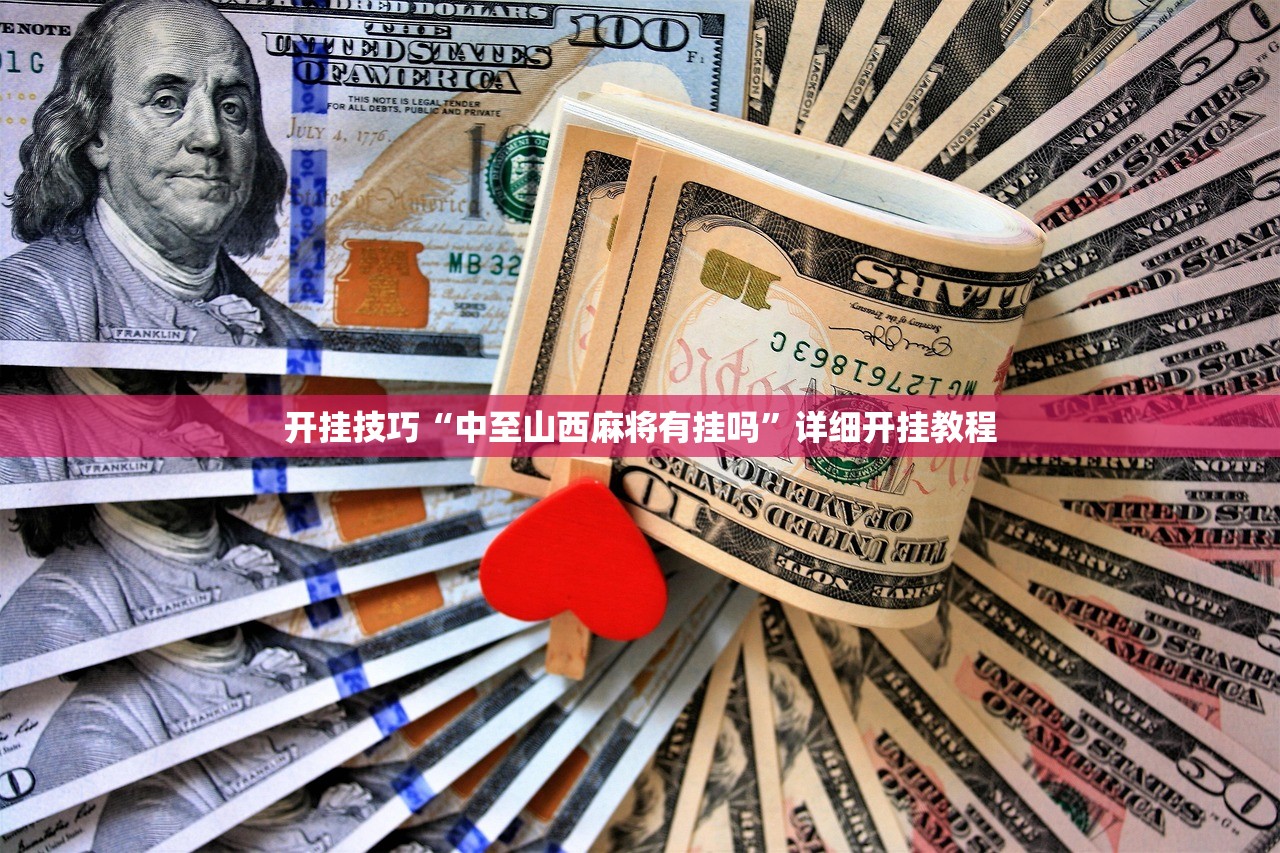 【美国新冠最新消息/美国新冠最新情况】