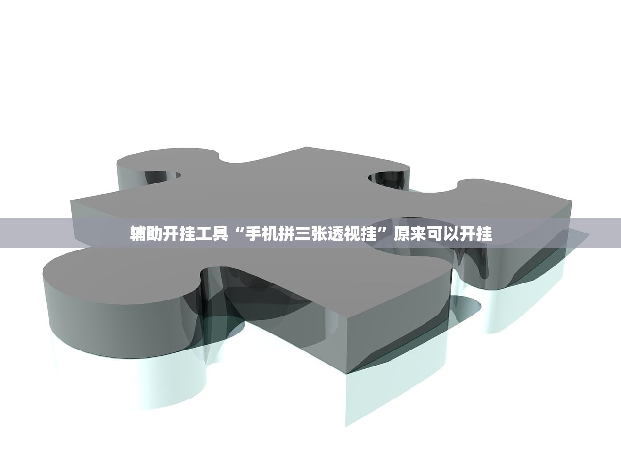 【广州番禺疫情最新消息/广州番禺疫情最新数据】