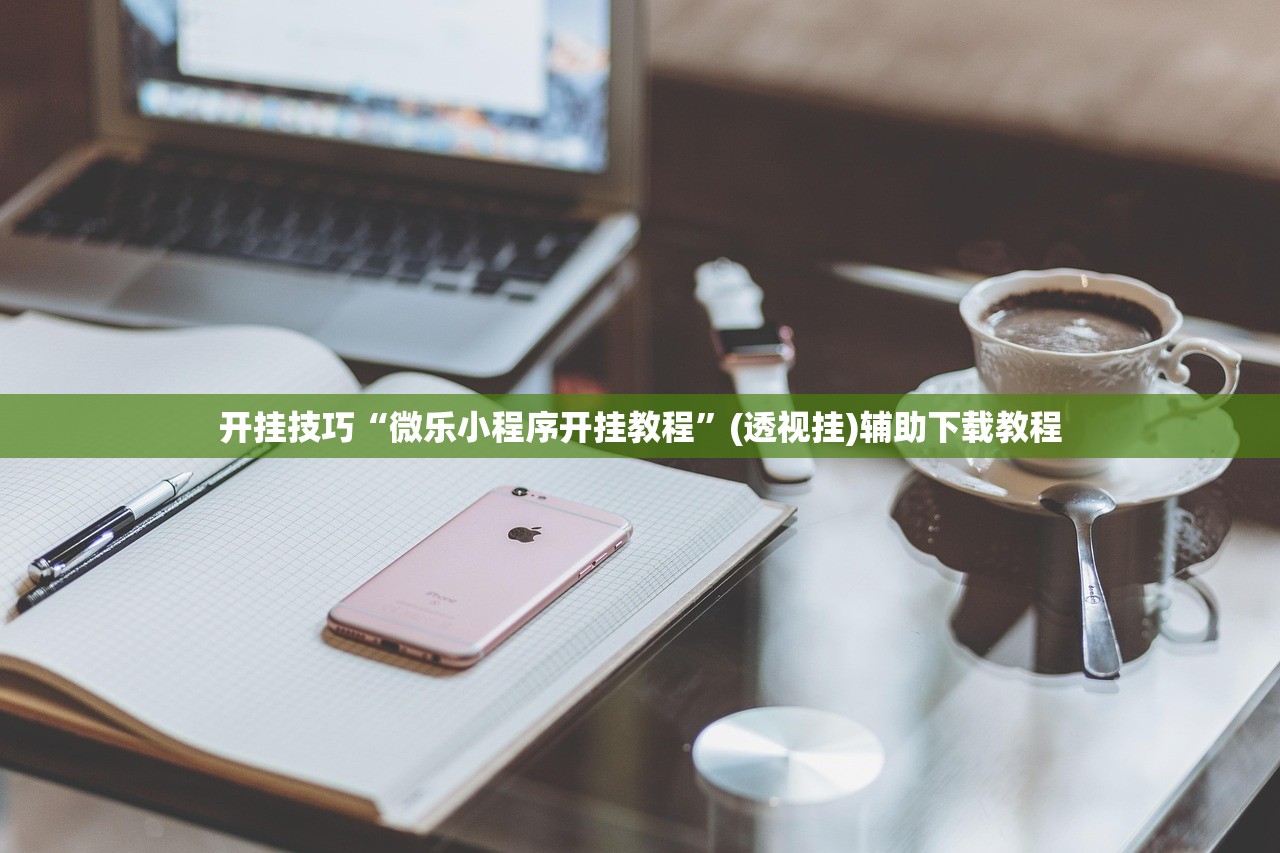 开挂技巧“微乐小程序开挂教程”(透视挂)辅助下载教程