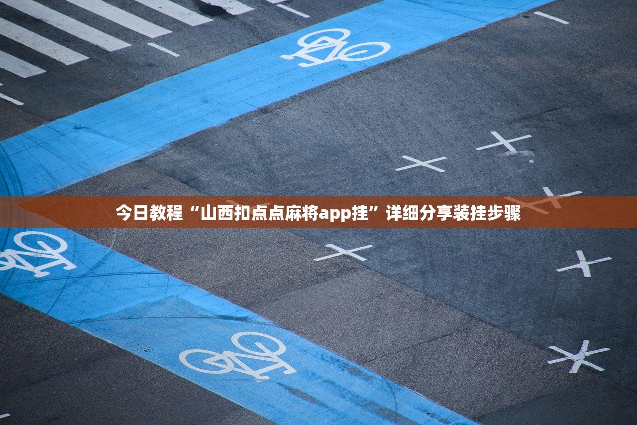 徐州疫情最新消息今天:徐州疫情最新报道
