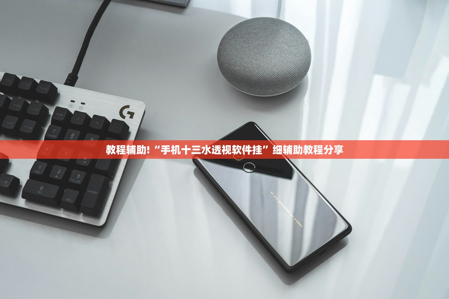 【天津疫情数据最新消息,天津疫情数据最新消息今天新增】