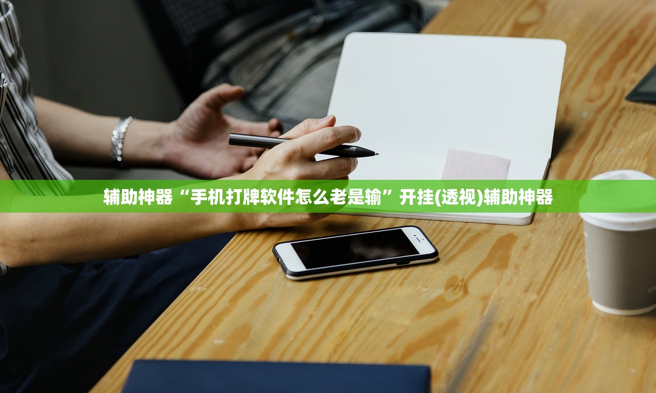 五一放假安排公布/五一放假安排公布连休5天
