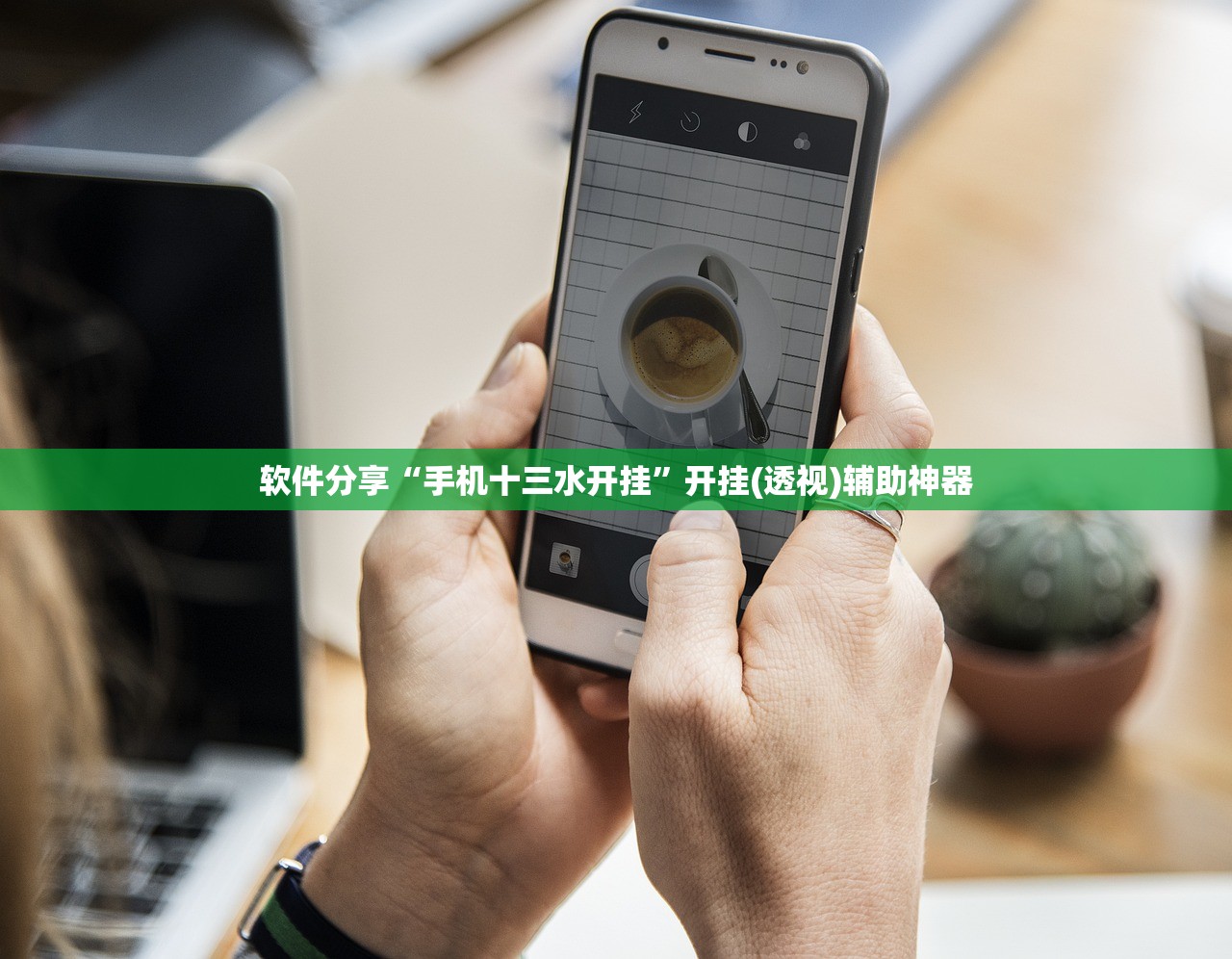 吉林新增本土无症状415例（吉林新增确诊本地33例无症状6例）