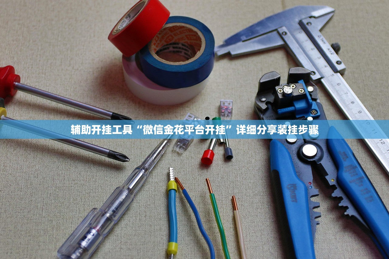 必备科技“打哈儿麻将万能开挂器”其实确实有挂