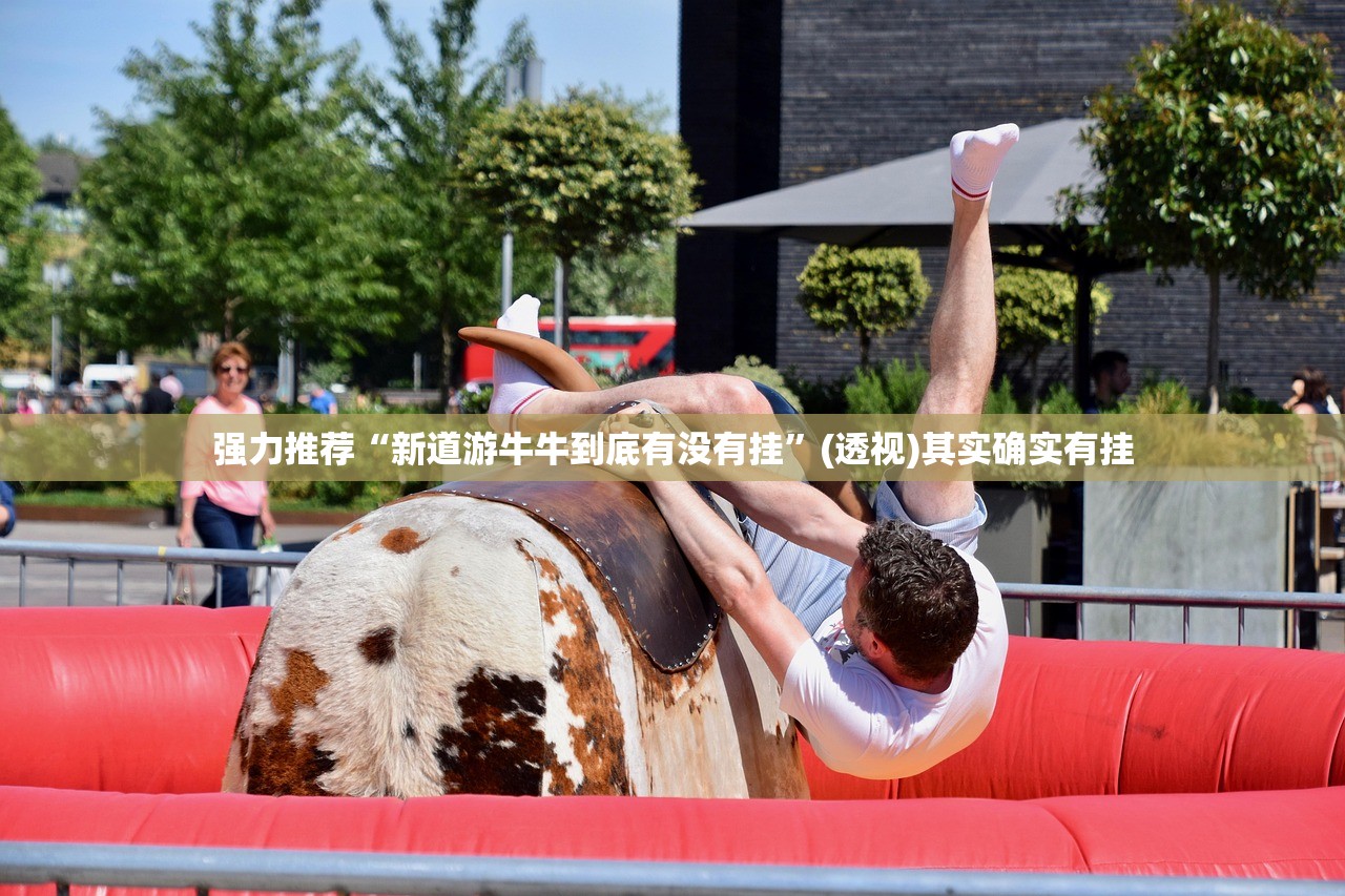教程辅助!花花生活圈挂怎么开”开挂(透视)辅助教程