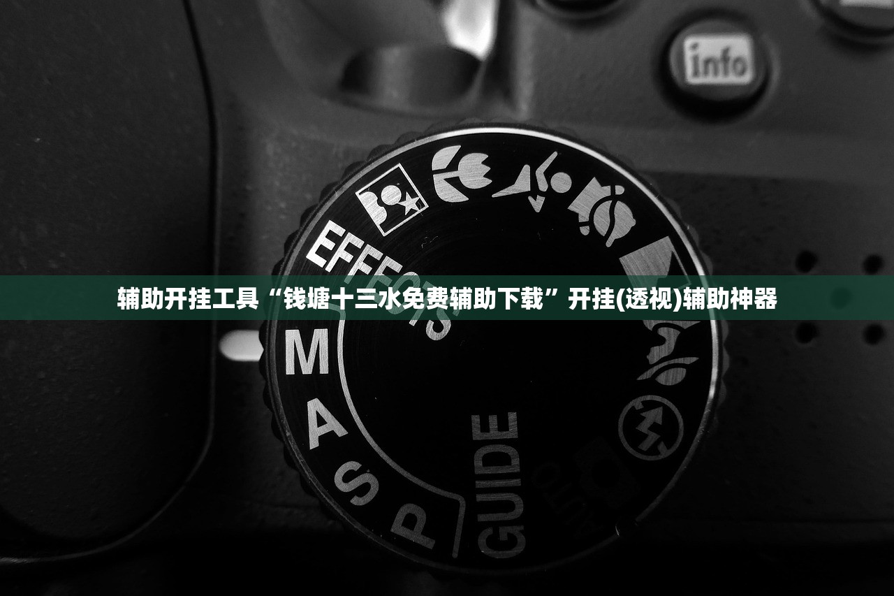 辅助开挂工具“钱塘十三水免费辅助下载”开挂(透视)辅助神器