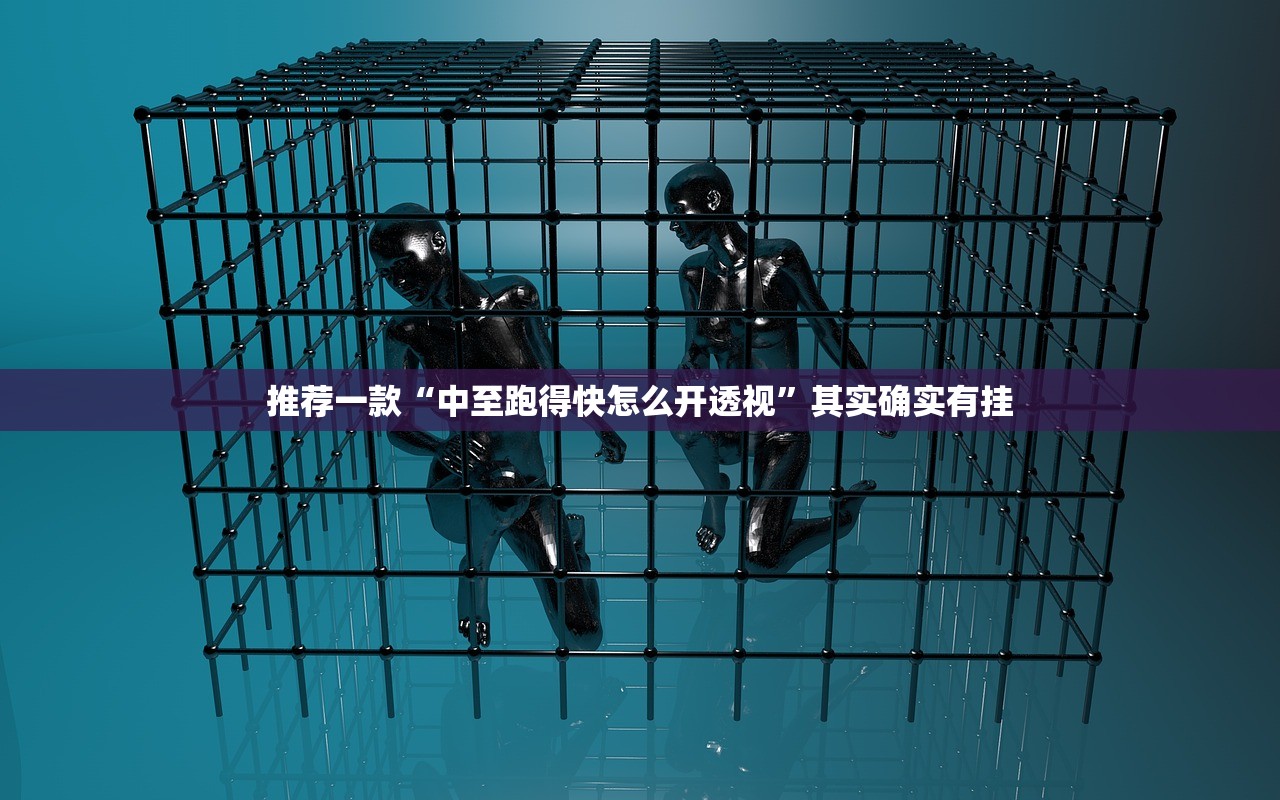 美国新冠肺炎确诊超164万的简单介绍