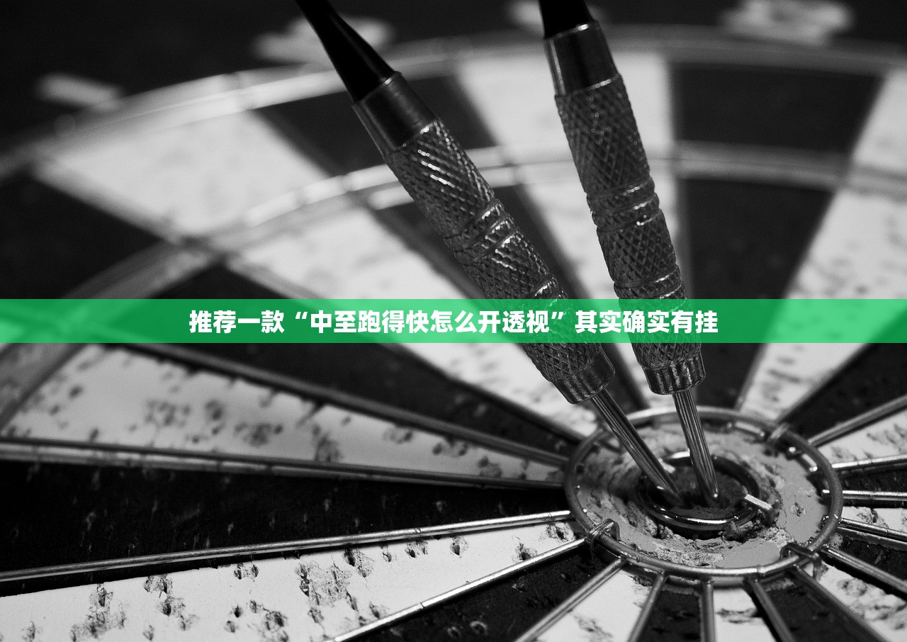 推荐一款“中至跑得快怎么开透视”其实确实有挂
