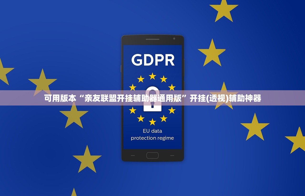 万里扬变速箱:万里扬变速箱型号大全