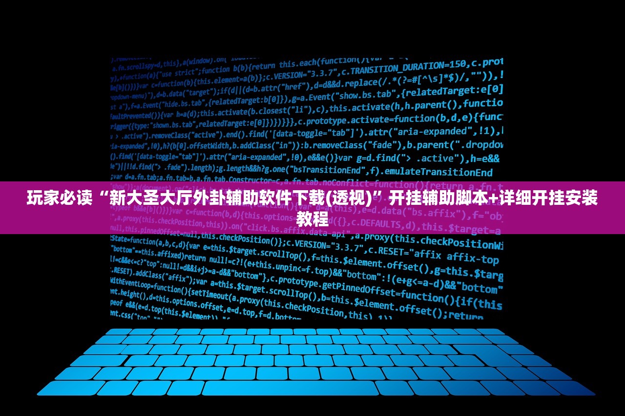 湖北新增本土无症状14例/湖北新增无症状感染者24例