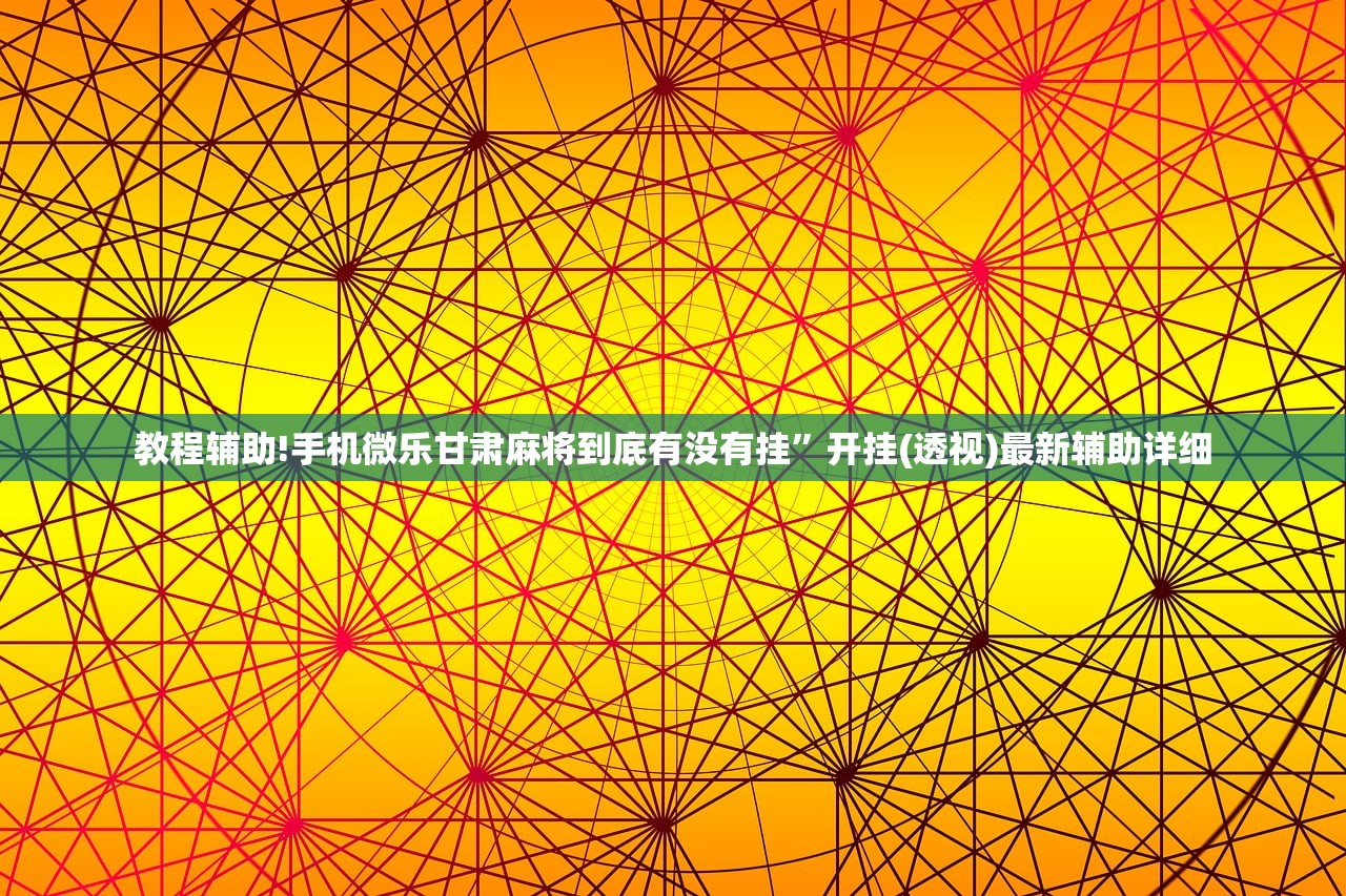 薛城疫情最新消息:薛城疫情新增2例