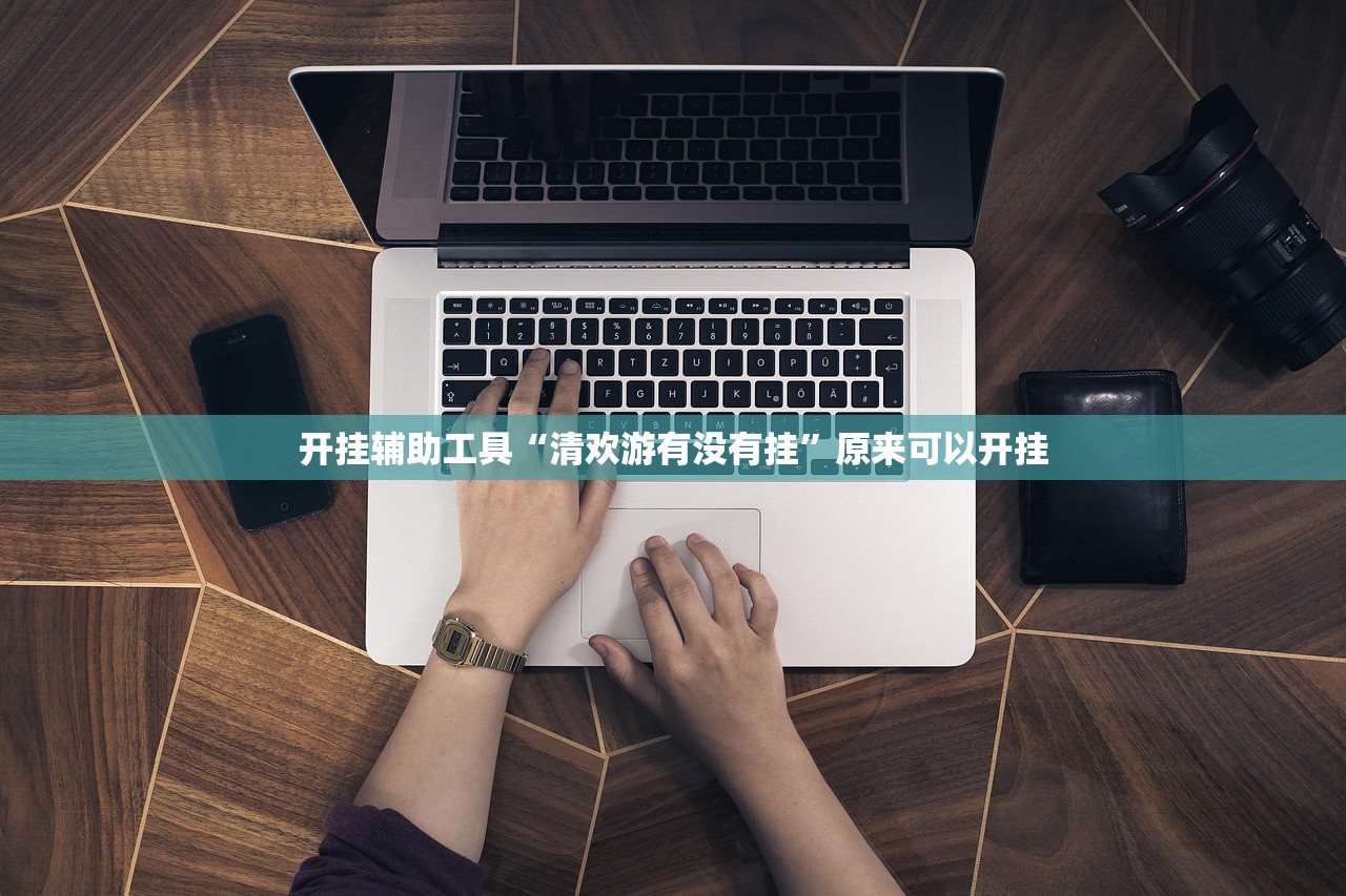昆明车辆检测站呈贡（昆明呈贡年检车辆管理地址）