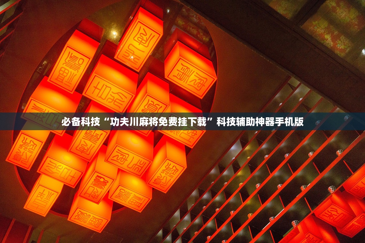 大连60例病例详情:有20多名学生（大连确诊病例人数）