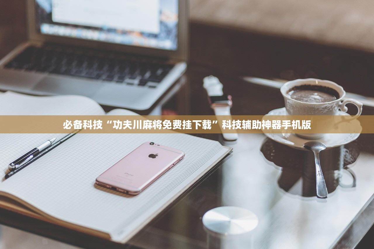 必备科技“功夫川麻将免费挂下载”科技辅助神器手机版