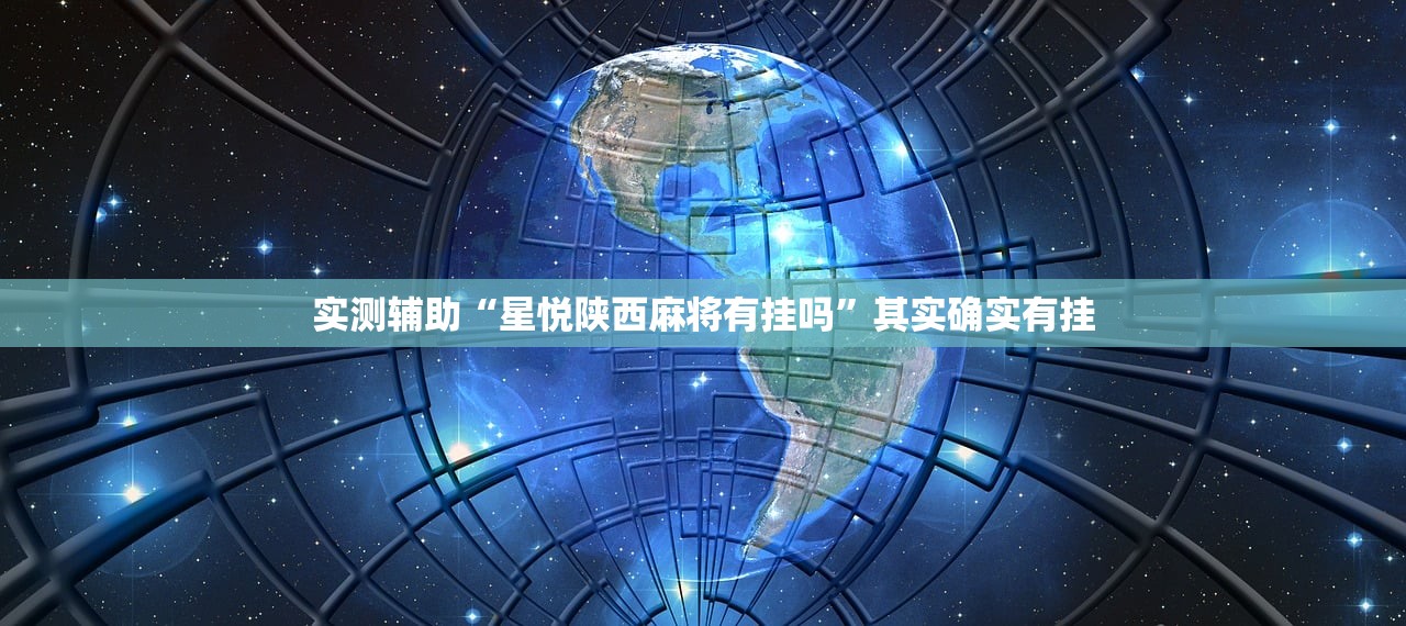 10月31（10月31日是什么星座）