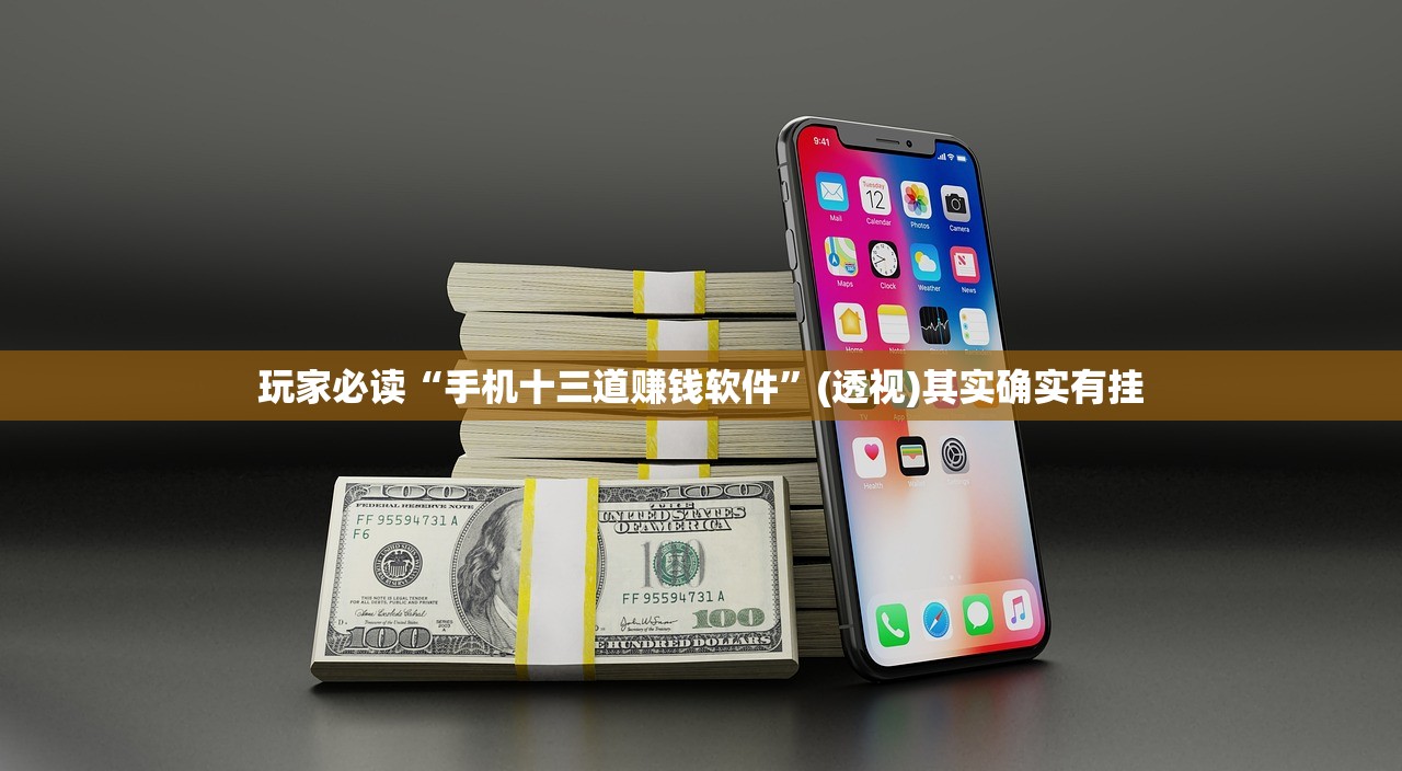 新疆伊犁游客暂不能离开/新疆伊犁游客暂时不能离开