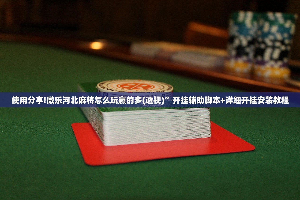 上海社会面新增感染者下降:上海社会问题
