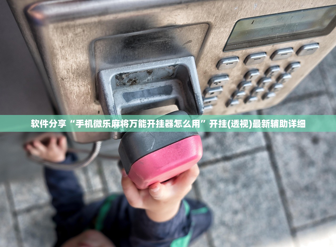 张文宏:或出现数波新冠流行（张文宏新冠最新研究）