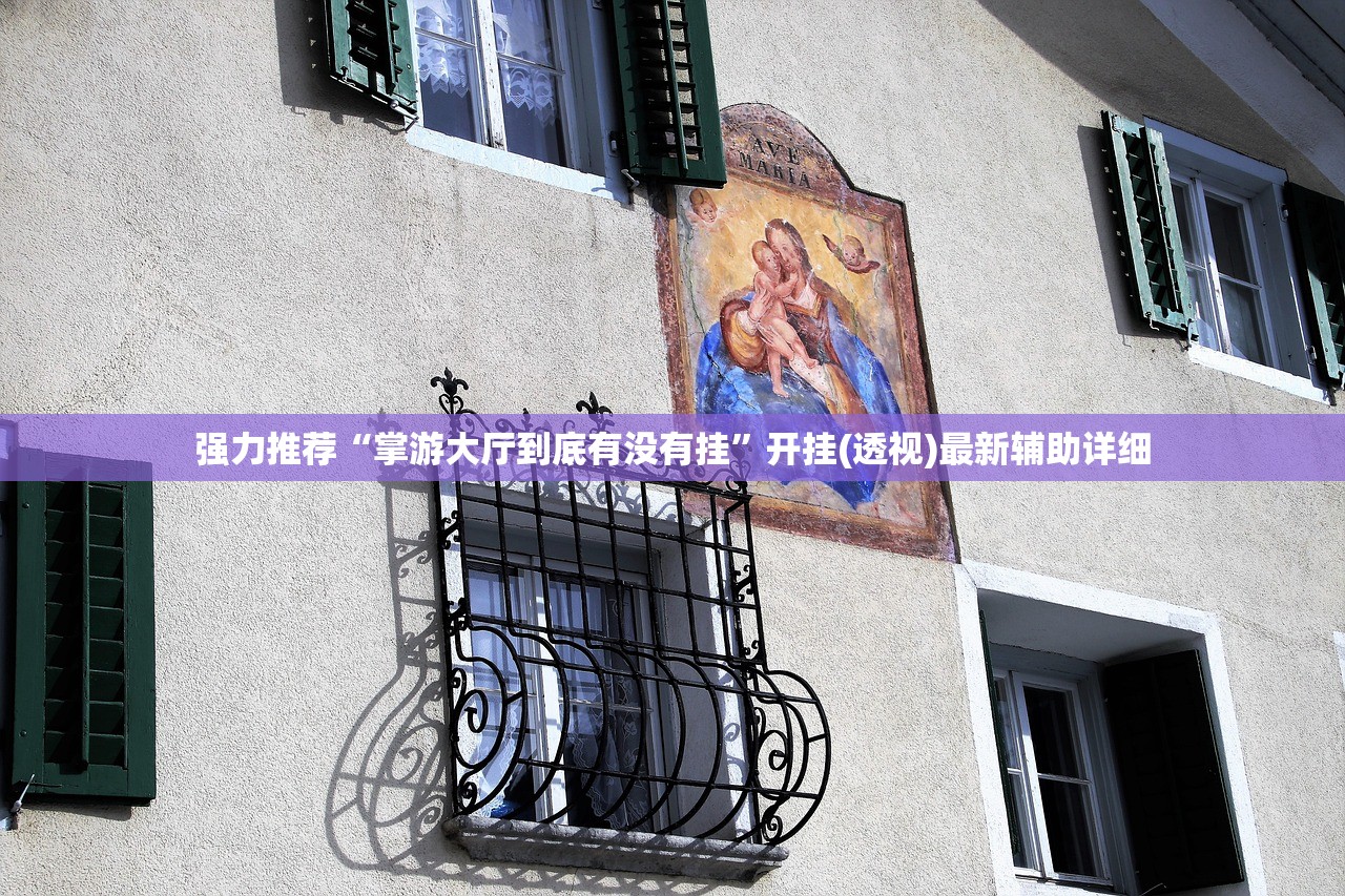 【天津东丽区新增划定封控区,天津东丽区新增划定封控区域】